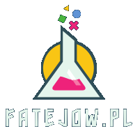fatejow.pl - analiza, logika, kod.