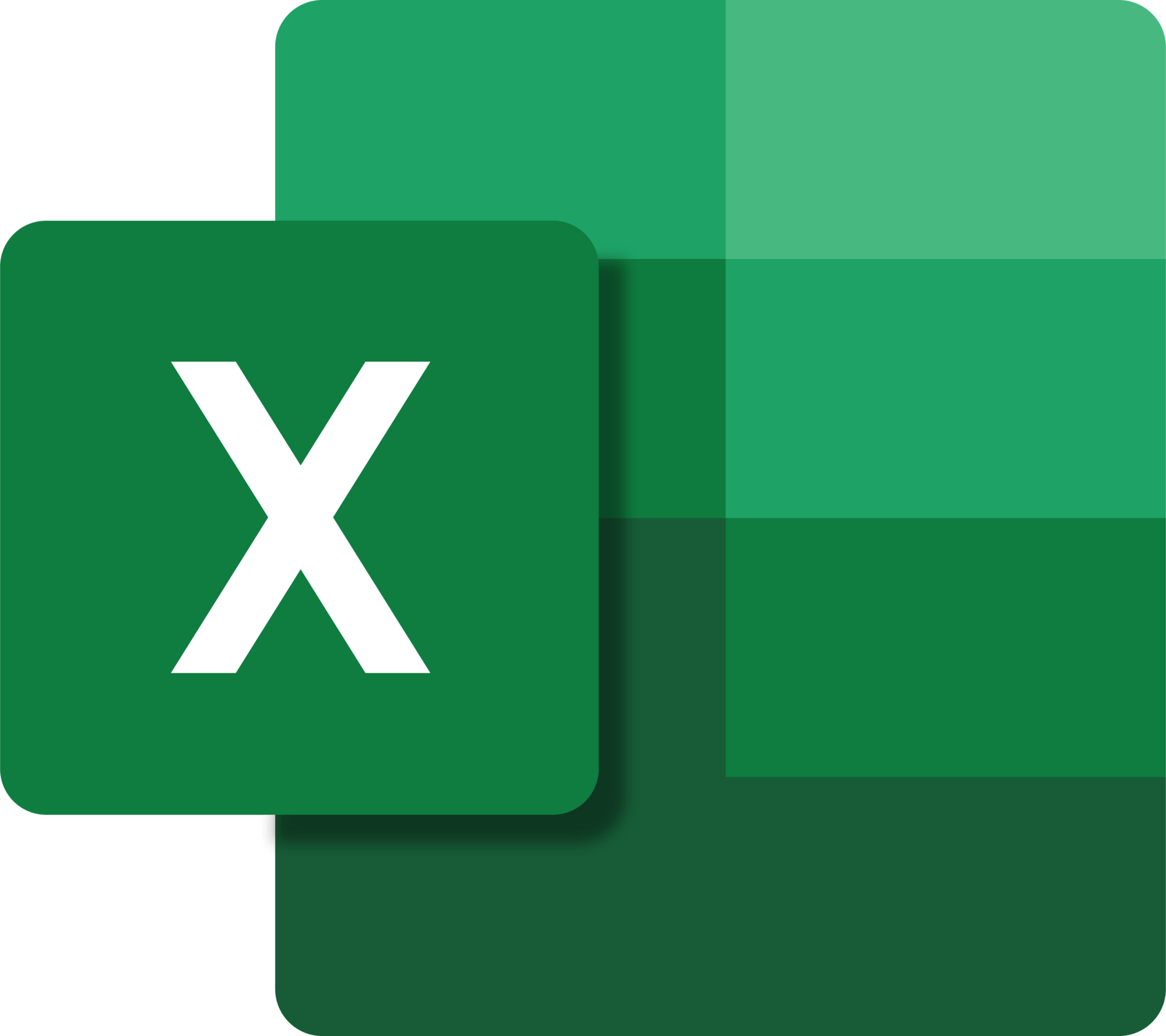 Excel