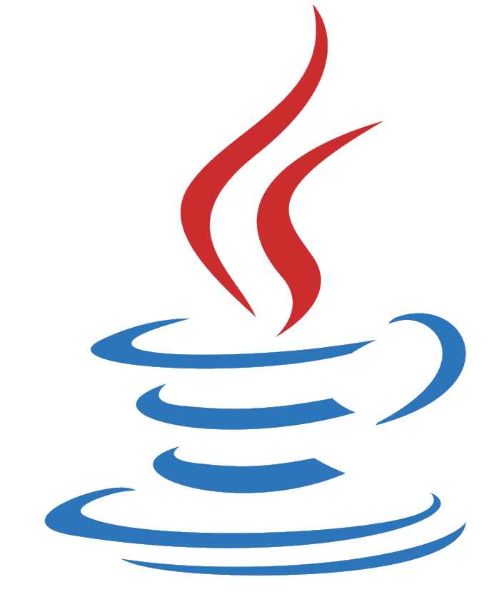 Java