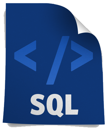 SQL
